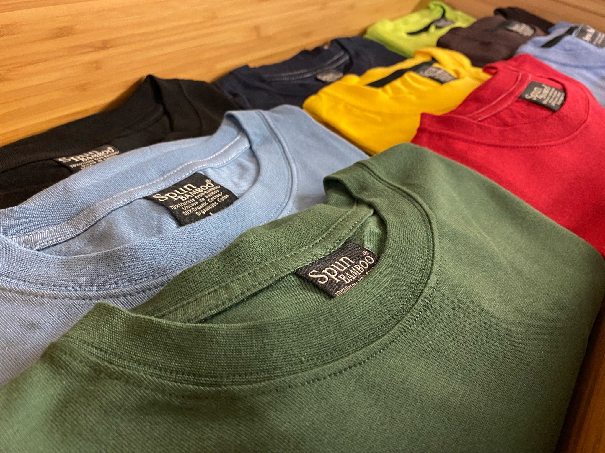 Cool in Summers, Warm in Winters: The Unique Thermoregulating