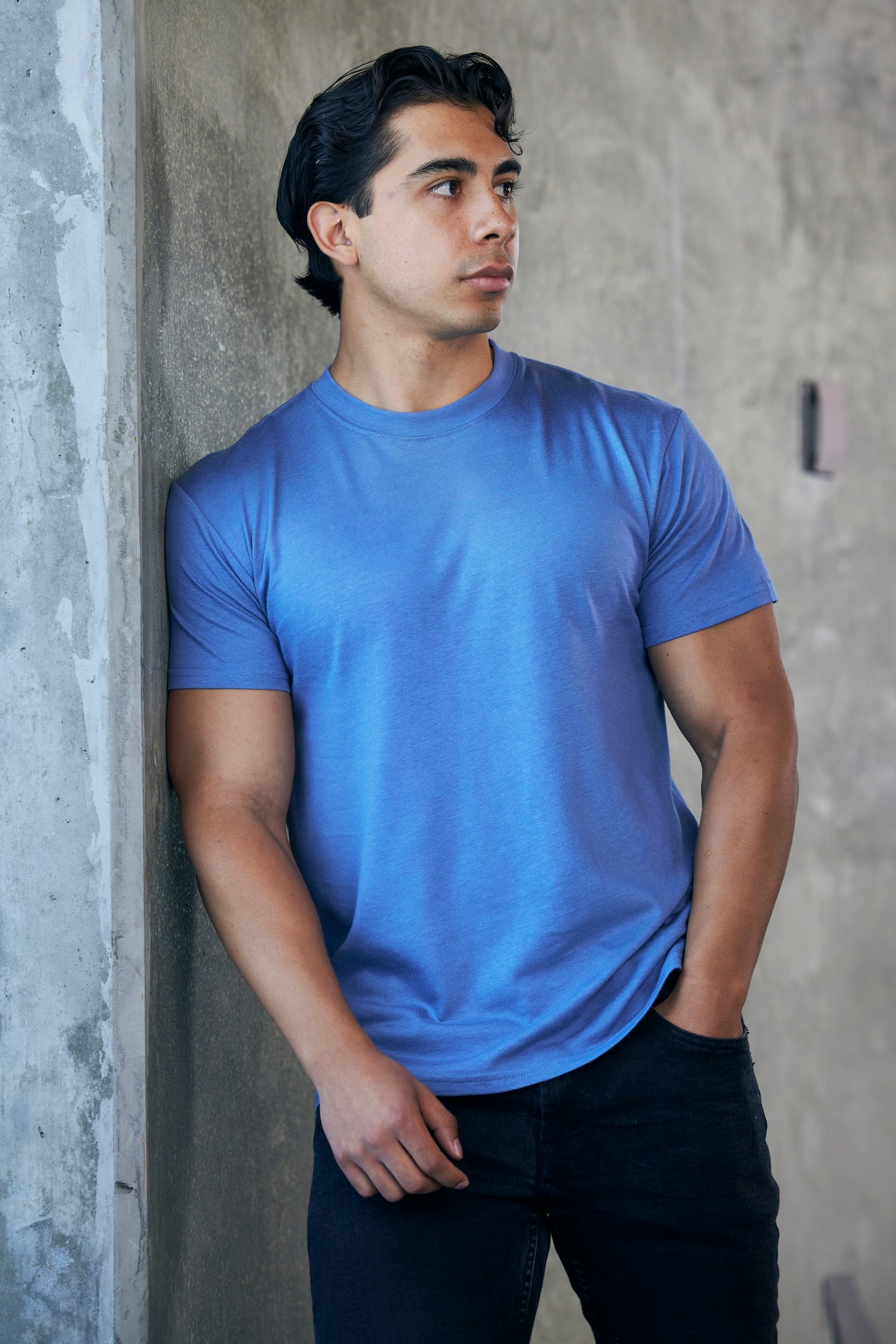 【新品】 united bamboo Tシャツ サイズS 楽天市場】united bamboo シャツの通販