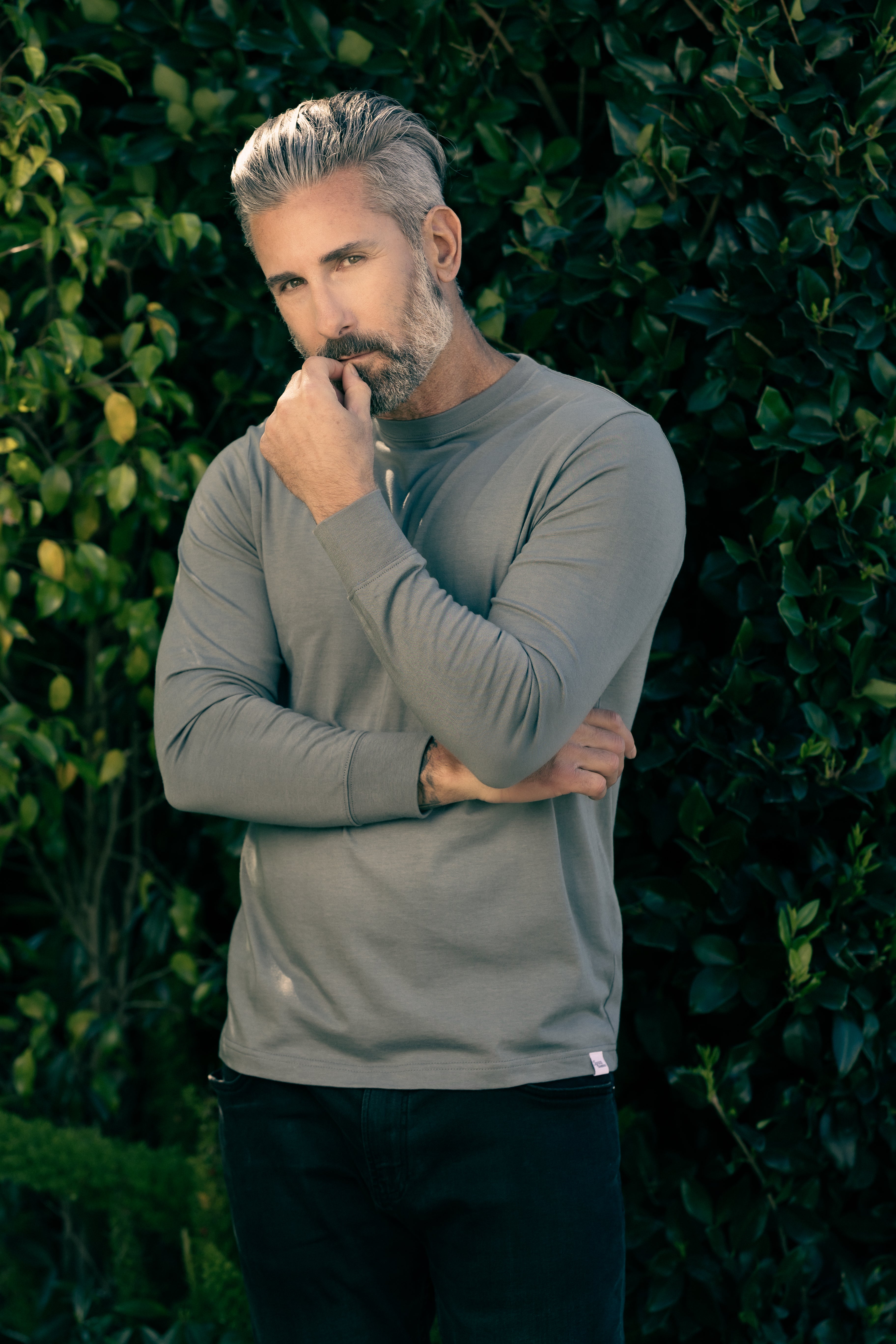 Bamboo Gifts For Him Under $50 – Page 2 – Spun Bamboo