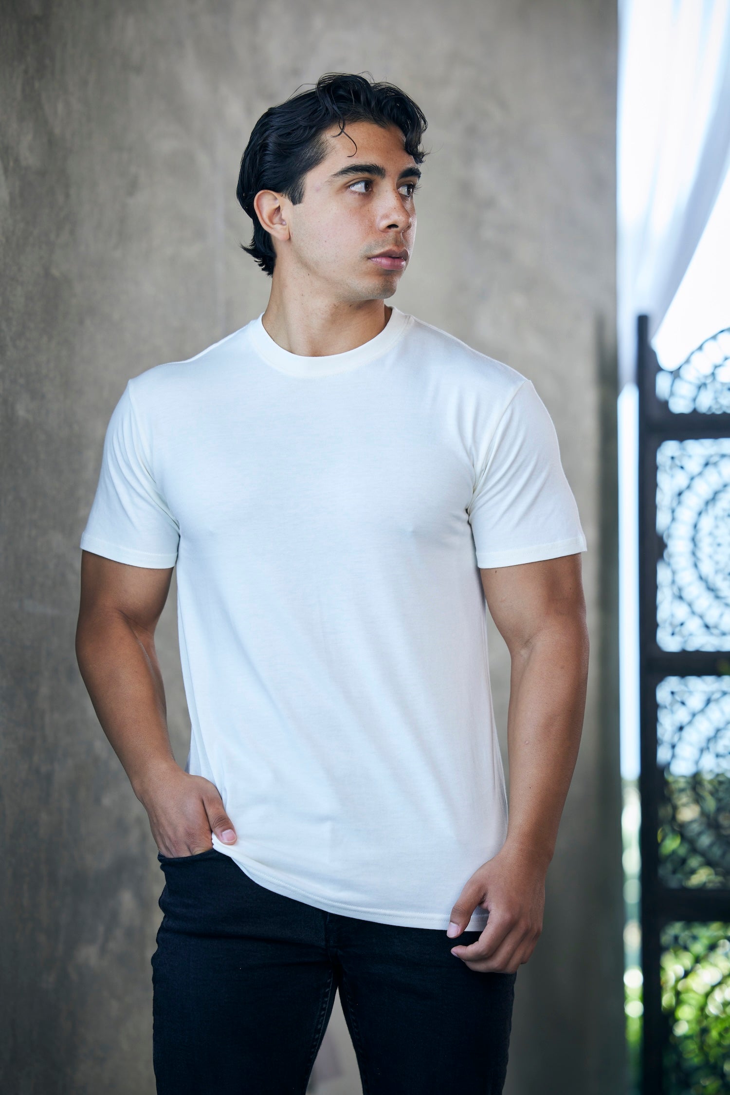 【新品】 united bamboo Tシャツ サイズS 楽天市場】united bamboo シャツの通販