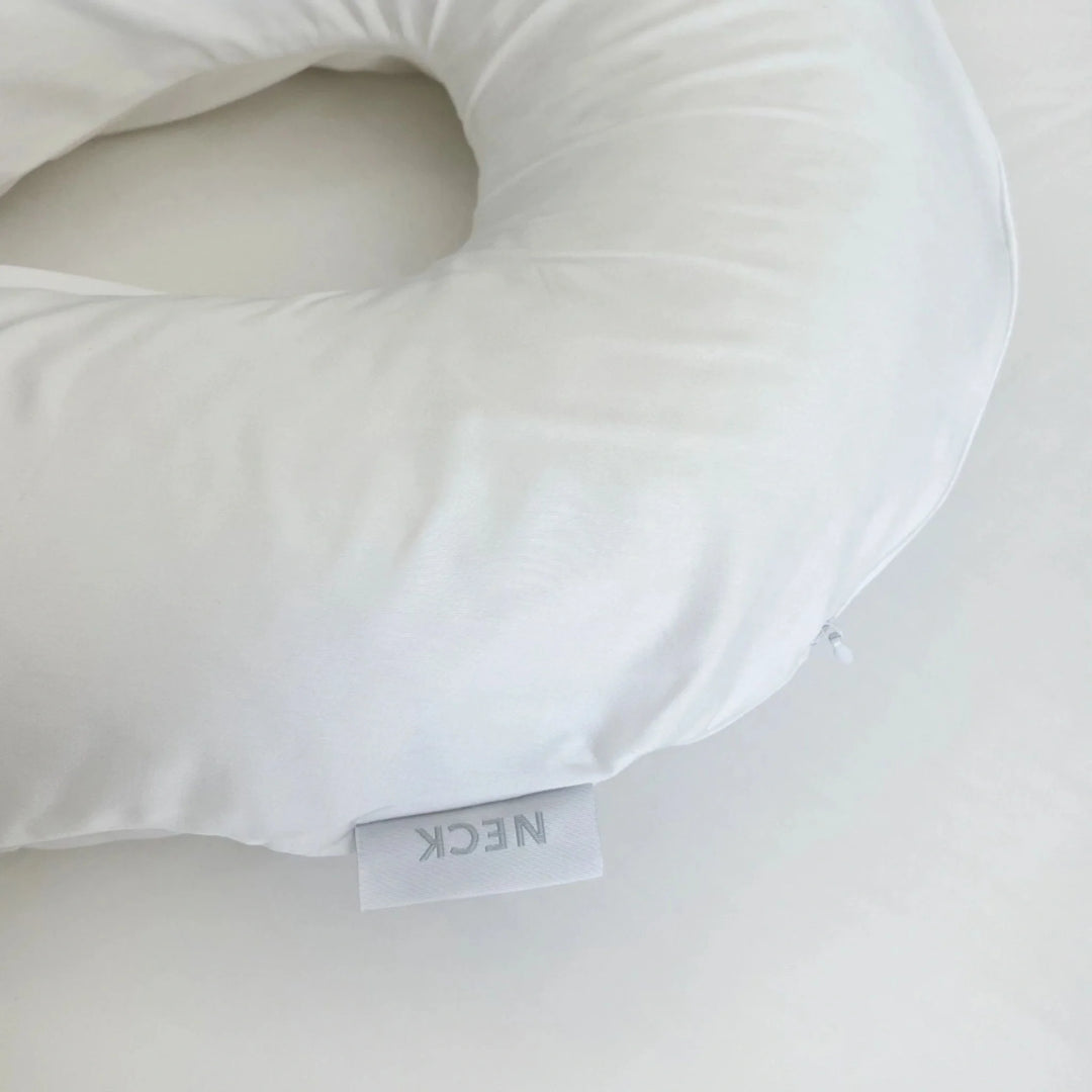 Cooling Bamboo Pillowcases | Signature Collection