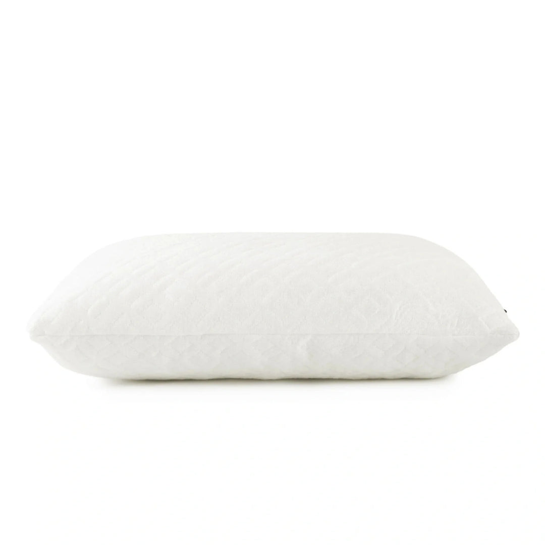 Adjustable Bamboo Lumbar Pillow