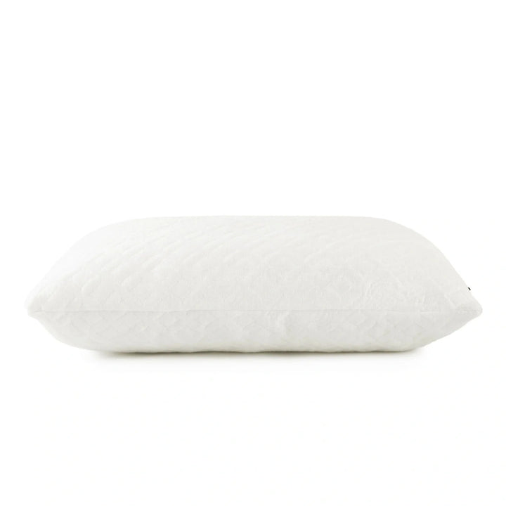Adjustable Bamboo Lumbar Pillow