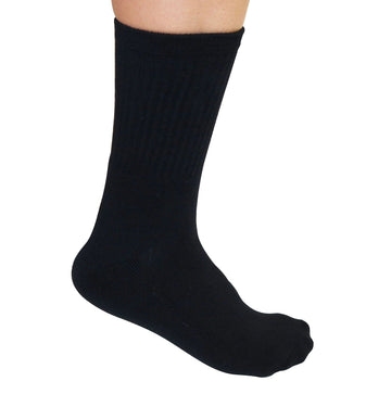 Bamboo Socks - Crew, Ankle, and Anklet Socks for Sale – Spun Bamboo