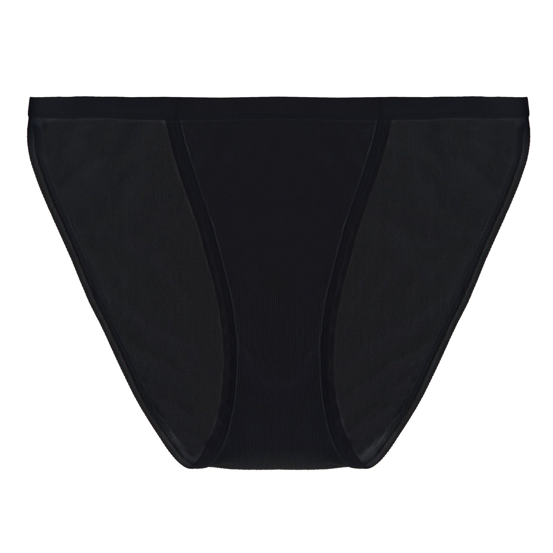 Women's Underwear – Spun Bamboo