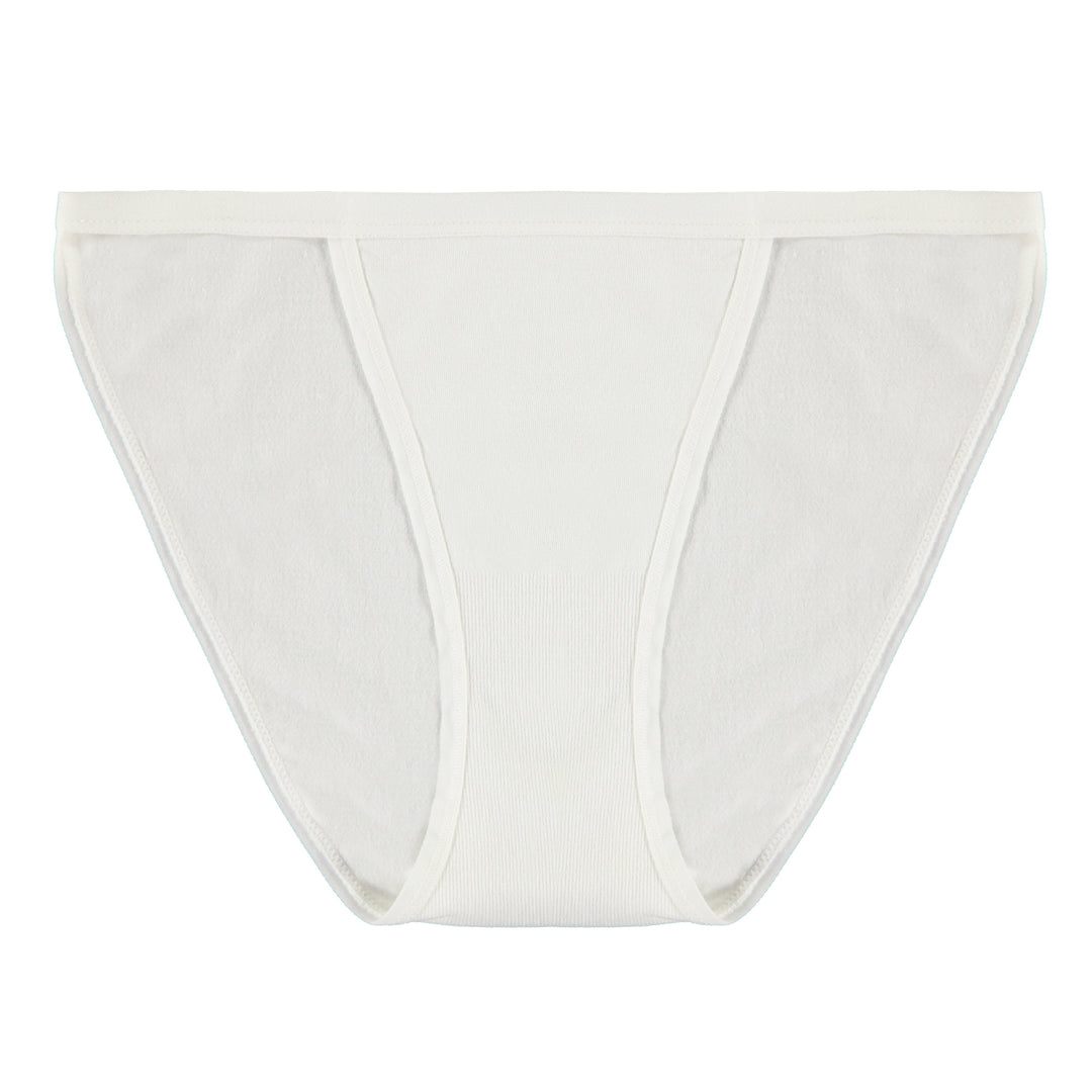 Thong Panty - Buy latest online collection of Thong Panty in India at Best  Wholesale Price
